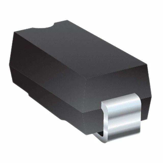 CD214A-T120ALF Bourns Inc. TVS - Diodi